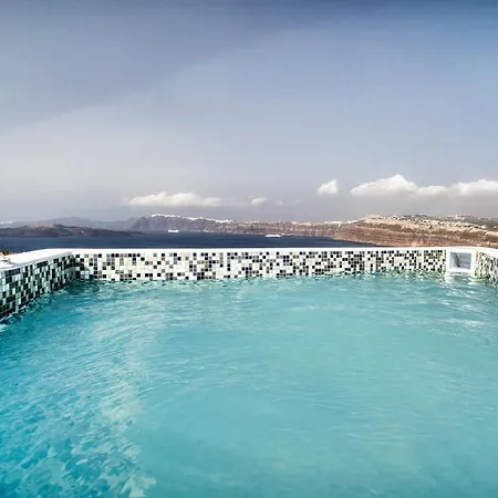 Oda ve Kahvaltı 360o 2bd Panoramic *