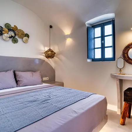 360o 2bd Panoramic Oda ve Kahvaltı *