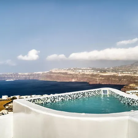 360o 2bd Panoramic * Akrotírion