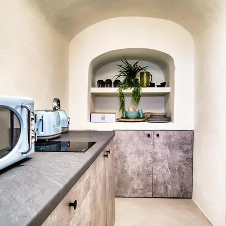 فندق مبيت وإفطار 360o 2bd Panoramic
