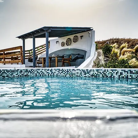 فندق مبيت وإفطار 360o 2bd Panoramic