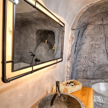 فندق مبيت وإفطار 360o 2bd Panoramic *