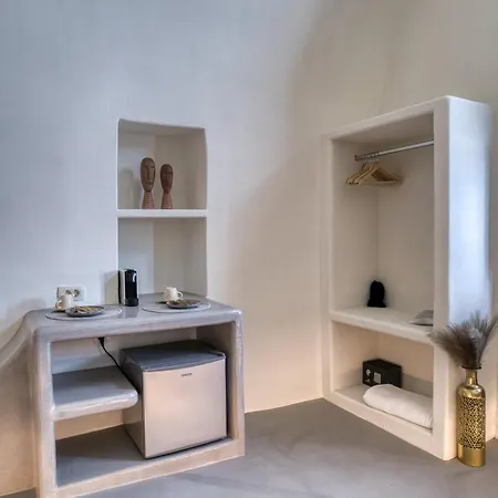 360o 2bd Panoramic فندق مبيت وإفطار
