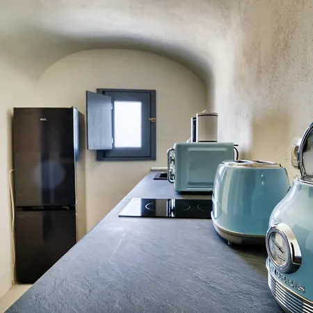 فندق مبيت وإفطار 360o 2bd Panoramic