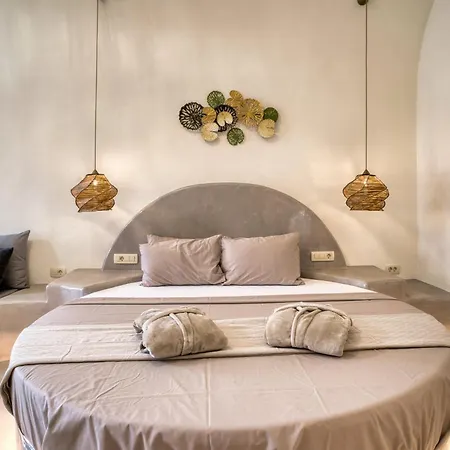 فندق مبيت وإفطار 360o 2bd Panoramic *