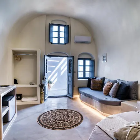 360o 2bd Panoramic فندق مبيت وإفطار *