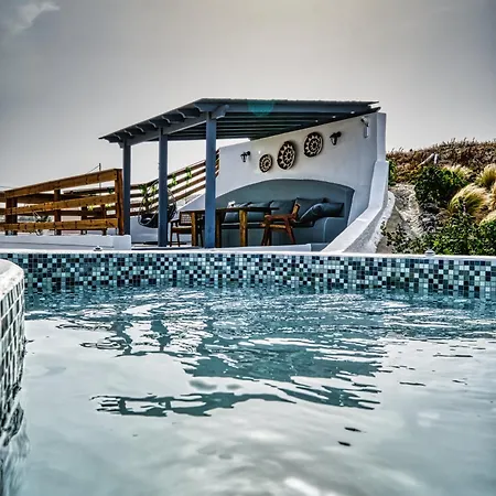 فندق مبيت وإفطار 360o 2bd Panoramic *