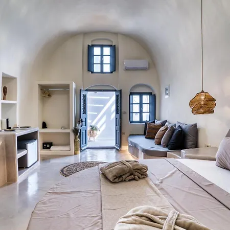 فندق مبيت وإفطار 360o 2bd Panoramic *